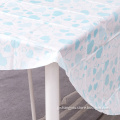 /msite/products/detail/productid/62158772/id/1501158.html